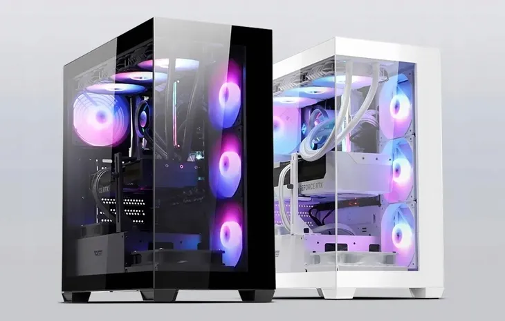 wentylator-do-komputera-darkflash-c7-bialy-kolor-bialy