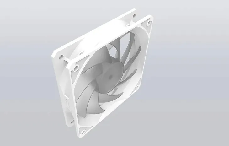 wentylator-do-komputera-darkflash-c7-bialy-producent-darkflash