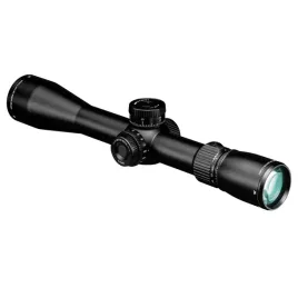 luneta-celownicza-vortex-razor-hd-lht-3-15x42-30-mm-ao-hsr-5i-moa-mrad