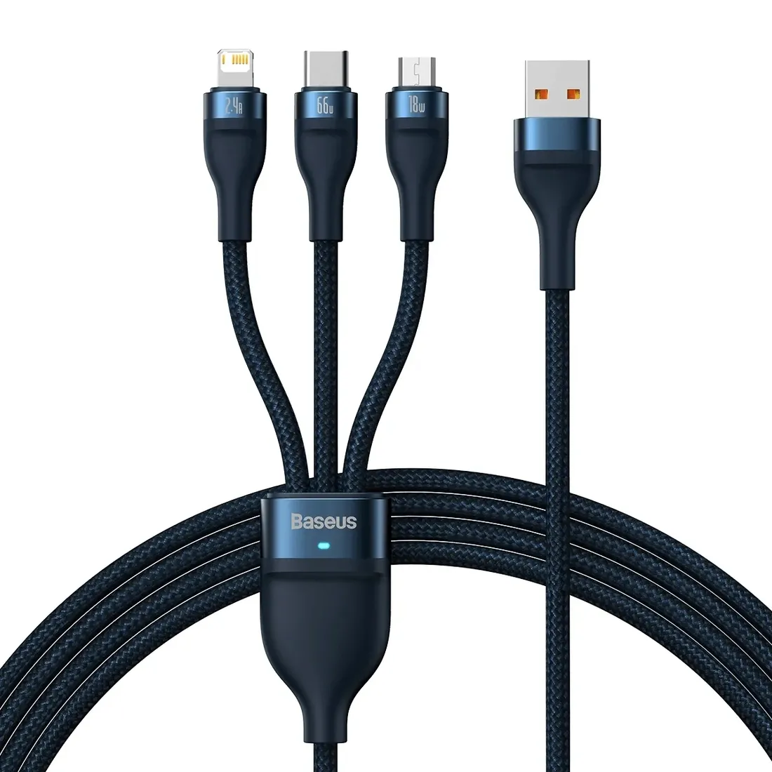 2-x-kabel-usb-3w1-baseus-flash-series-usb-c-micro-usb-lightning-66w