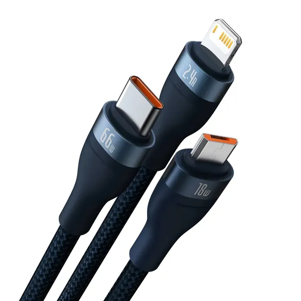 2-x-kabel-usb-3w1-baseus-flash-series-usb-c-micro-usb-lightning-66w-konstrukcja-oplot