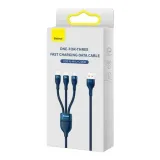 2-x-kabel-usb-3w1-baseus-flash-series-usb-c-micro-usb-lightning-66w-marka-baseus