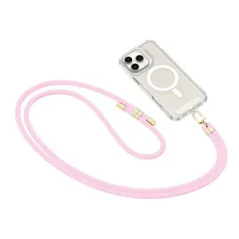 2-x-tech-protect-c7s-rope-crossbody-strap-baby-pink-gold