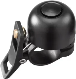 dzwonek-rowerowy-rockbros-metalowy-glosny-vintage-do-kierownicy-czarny