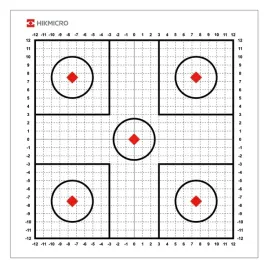 naklejka-termiczna-tarcza-do-przystrzeliwania-termowizji-hikmicro-30x30-10x