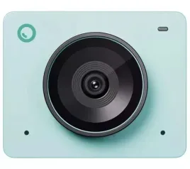 kamera-internetowa-obsbot-meet-2-4k-auto-obrotowa-ai-do-streamingu-zielona