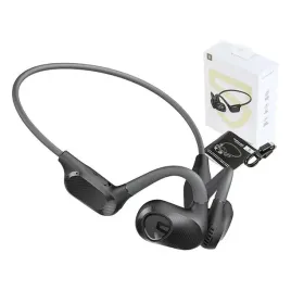 sluchawki-soundpeats-runfree-lite2-bluetooth-5-3-do-15h-czarne