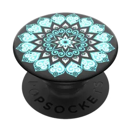 popsockets-2-peace-mandala-sky-801146-uchwyt-i-podstawka-do-telefonu-stan