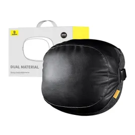 poduszka-baseus-comfortride-series-na-zaglowek-samochodowy-z-2-materialami