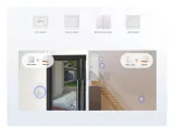 inteligentny-przelacznik-sonoff-smart-switch-minir4-waga-z-opakowaniem-0-03-kg