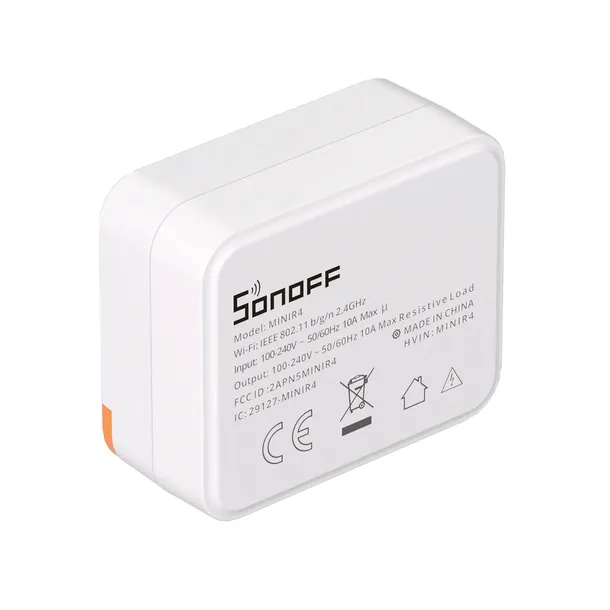inteligentny-przelacznik-sonoff-smart-switch-minir4-komunikacja-wifi