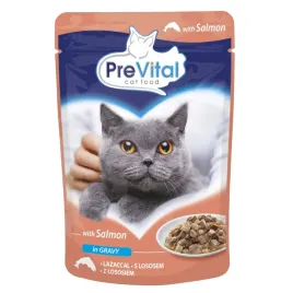 prevital-mokra-karma-saszetka-dla-kota-z-lososiem-100-g