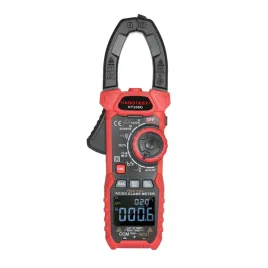 cyfrowy-miernik-cegowy-habotest-ht208d