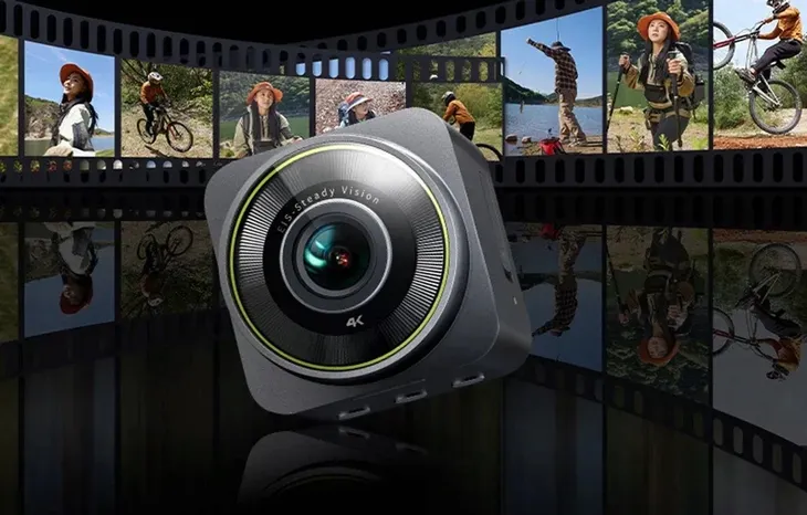 wideorejestrator-botslab-v9h-model-v9h