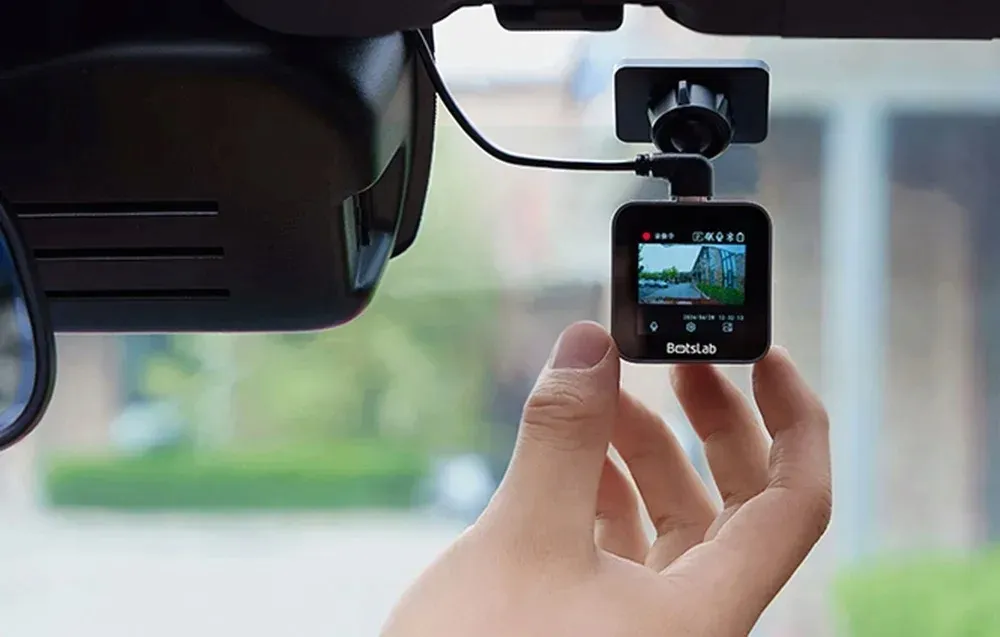 wideorejestrator-botslab-v9h