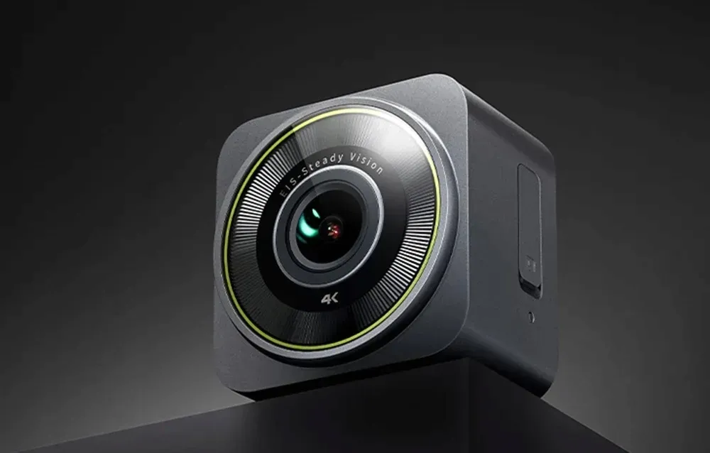 wideorejestrator-botslab-v9h