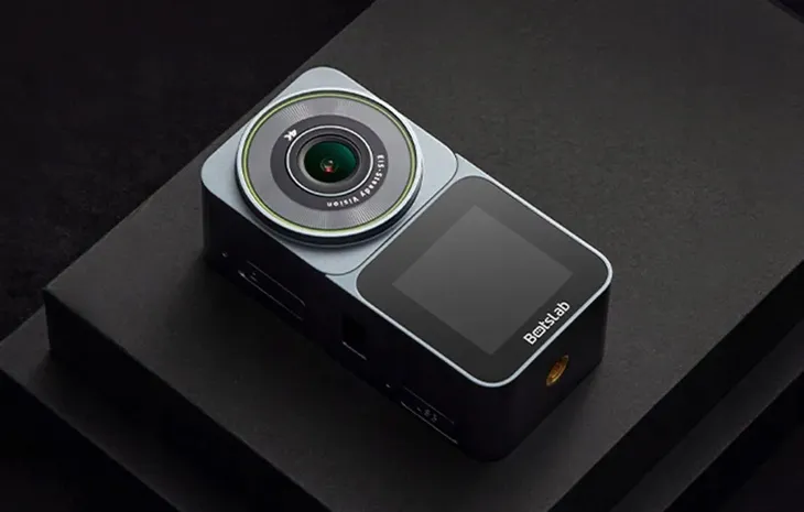 wideorejestrator-botslab-v9h-zlacza-usb