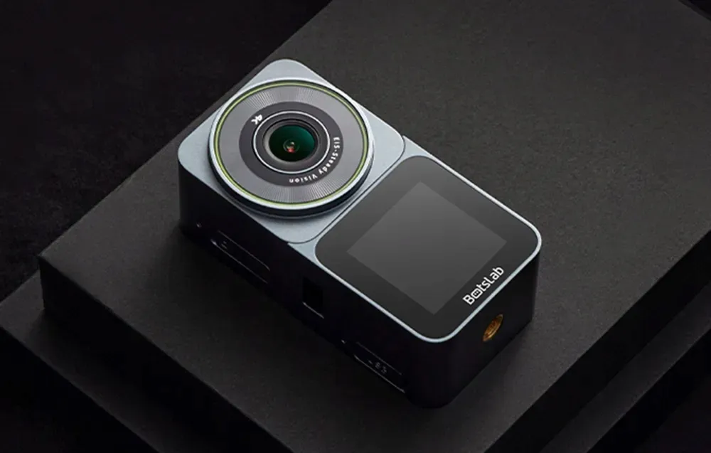 wideorejestrator-botslab-v9h