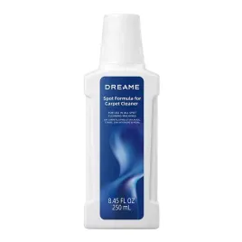 plyn-do-czyszczenia-tkanin-250ml-dla-dreame-n10