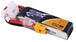 akumulator-tattu-2s-7-4v-450mah-75c-xt30-do-drona-uav