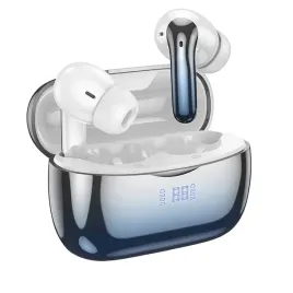 2-x-hoco-sluchawki-bezprzewodowe-bluetooth-tws-anc-enc-eq16-niebieskie