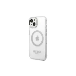 2-x-etui-guess-metal-outline-magsafe-na-iphone-14-pro-srebrne