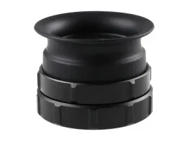 muszla-oczna-do-nasadki-termowizyjna-hikmicro-thunder-2-0-3-0-pro