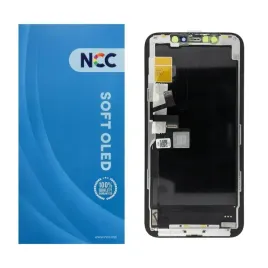 2-x-ncc-wyswietlacz-do-iphone-11-pro-soft-oled