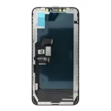 2-x-ncc-wyswietlacz-do-iphone-11-pro-soft-oled-stan-nowy