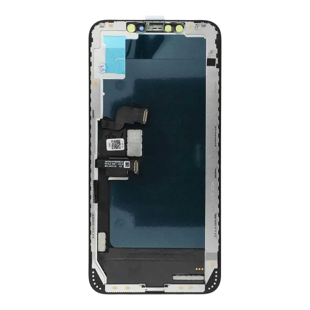 2-x-ncc-wyswietlacz-do-iphone-11-pro-soft-oled