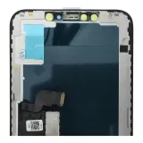 2-x-ncc-wyswietlacz-do-iphone-11-pro-soft-oled-marka-inna