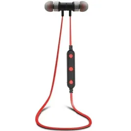 awei-sluchawki-sportowe-bluetooth-b926bl-czarny-black-magnetyczne