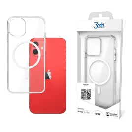 2-x-przezroczyste-etui-magsafe-do-iphone-12-mini-ochrona-przed-uszkodzeniem