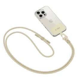 tech-protect-c5s-rope-crossbody-strap-taupe