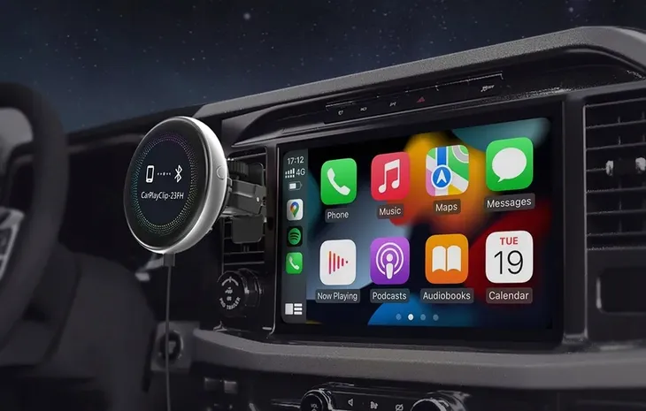 adapter-ottocast-n91-c-carplay-clip-marka-ottocast