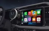 adapter-ottocast-n91-c-carplay-clip-marka-ottocast