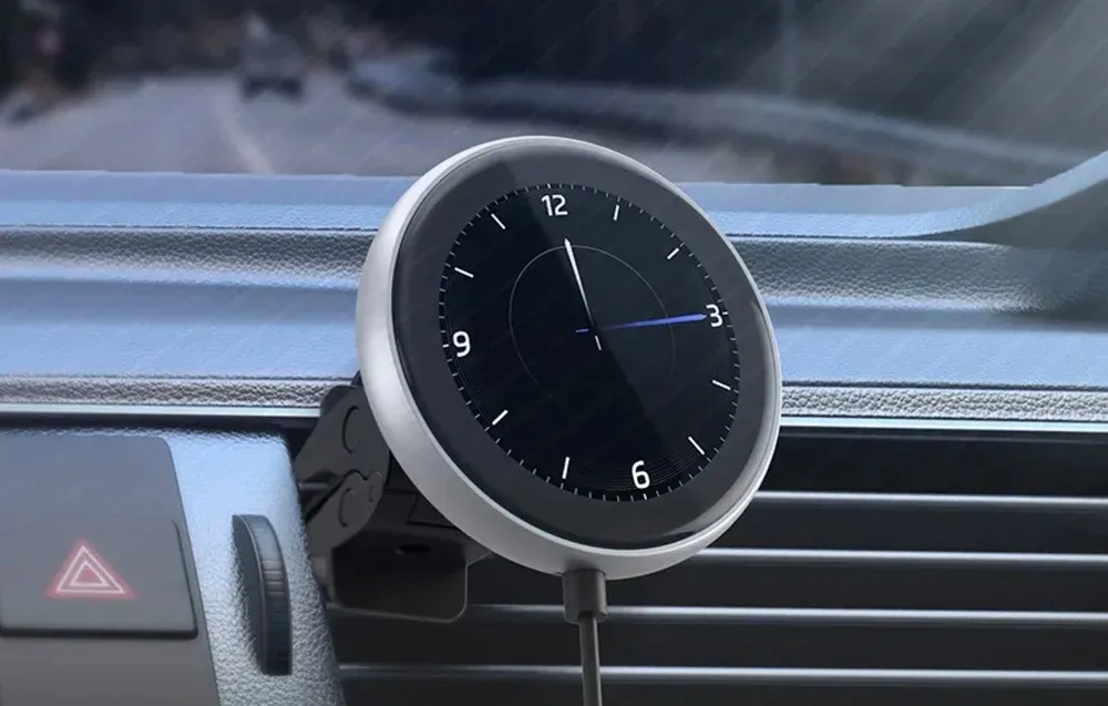 adapter-ottocast-n91-c-carplay-clip