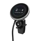 adapter-ottocast-n91-c-carplay-clip-zalaczone-wyposazenie-brak-0
