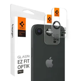 oslona-aparatu-spigen-optik-pro-glas-tr-ez-fit-camera-protector-2szt-do