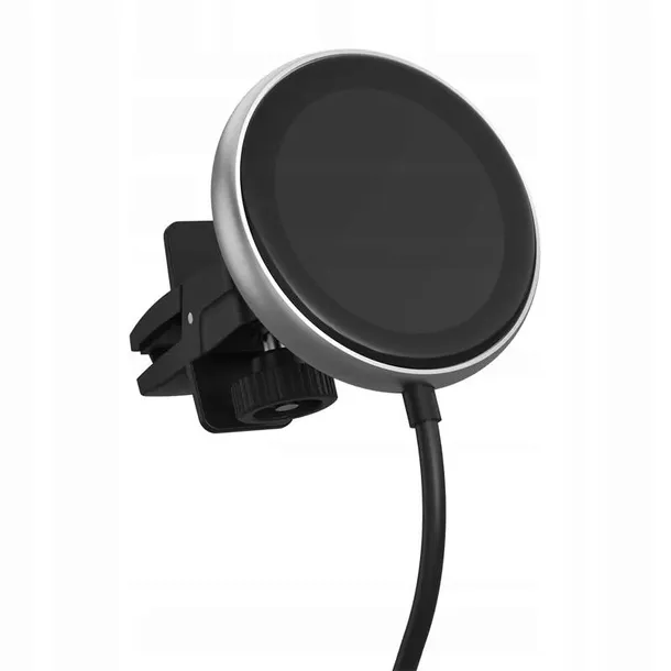 adapter-ottocast-n91-c-carplay-clip-stan-nowy-model-n91-c