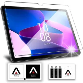 2-x-szklo-hartowane-na-ekran-lenovo-tab-m10-10-1-2022-3-gen-tb328-tb-328fu