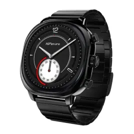 hifuture-smartwatch-futurefit-aix-czarny-black-hssw2bk