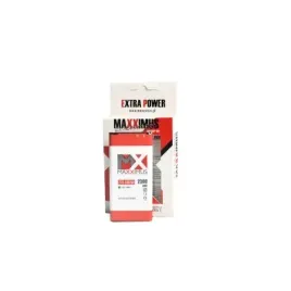bateria-maxximus-do-samsung-note-3-3350mah-wydajna-moc