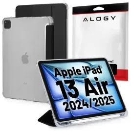 etui-alogy-new-book-cover-case-do-apple-ipad-air-13-2024-2025-ipad-pro-1