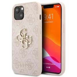 guess-guhcp13m4gmgpi-iphone-13-14-156-1-rozowy-pink-hardcase-4g-big-me