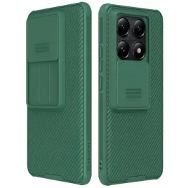 2-x-etui-nillkin-camshield-pro-xiaomi-14t-pro-zielone-oslona-aparatu
