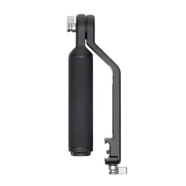 uchwyt-dji-rs-briefcase-handle-do-ronin-lzejszy-montaz-monitora