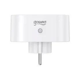 gniazdko-inteligentne-wifi-gosund-sp211-podwojne-do-alexa-i-google-home