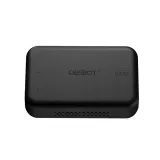 2-x-adapter-obsbot-uvc-do-hdmi
