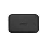 2-x-adapter-obsbot-uvc-do-hdmi-stan-nowy